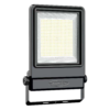 LED Dock Light, DockPro 26000 by Alumiglo
