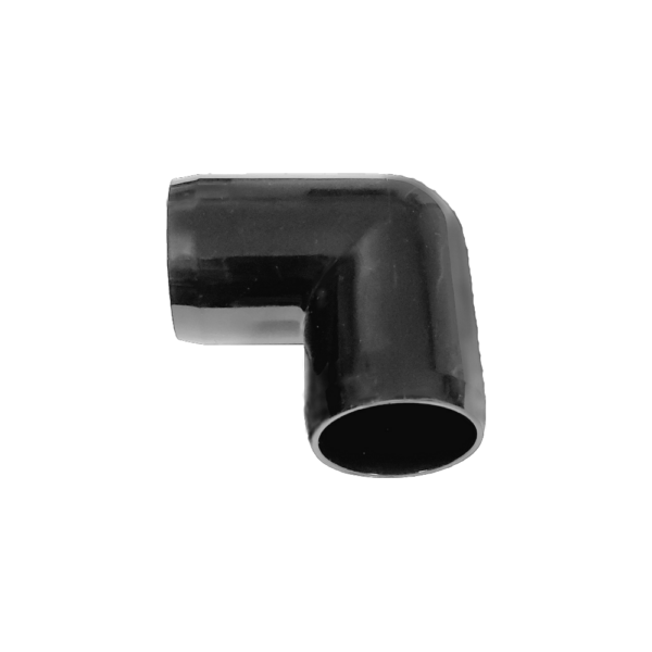 alumiglo 90 degree pvc elbow 1000 x 1000